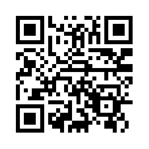 Ilmaxgayrimenkul.com QR code