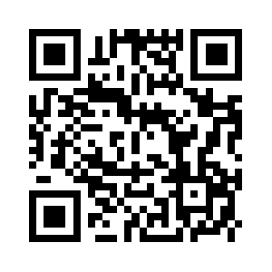 Ilmercatorestaurant.ca QR code