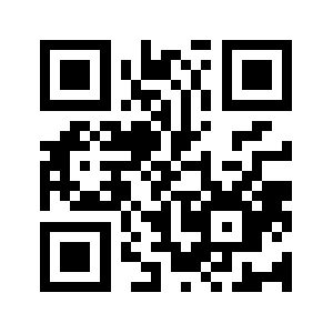 Ilmetib.com QR code