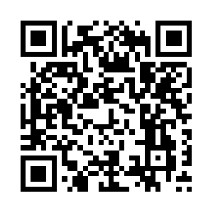 Ilmigliorclimaineuropa.com QR code