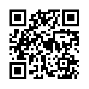 Ilmioangolodeltrucco.com QR code