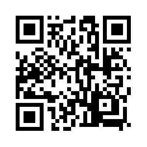 Ilmionuovosito.com QR code