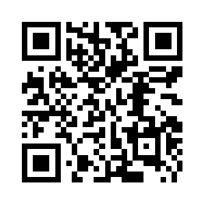 Ilmioviaggioalefkada.com QR code