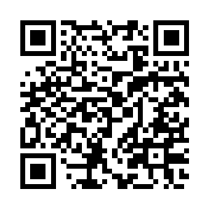 Ilmioviaggioinflorida.com QR code