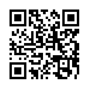 Ilmodernofurniture.com QR code