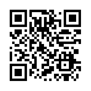 Ilmondodiannarita.com QR code