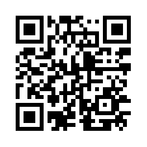 Ilmondodigaia.com QR code