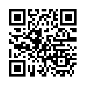 Ilmondoinformatico.com QR code