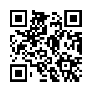 Ilmonferrato.it QR code