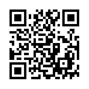 Ilmorellinodicento.com QR code