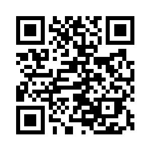 Ilmscienceacademy.org QR code