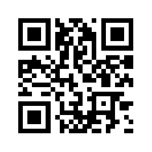 Ilmupelet.us QR code