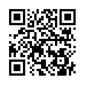 Ilmupertambangan.info QR code