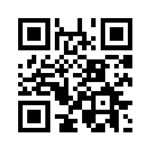 Ilmuqq99.com QR code