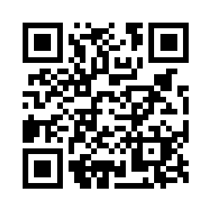 Ilmurettoristorante.com QR code