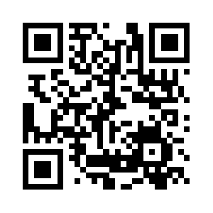 Ilmusysadmin.com QR code