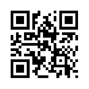 Ilmuu.net QR code