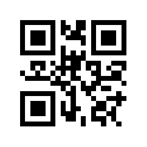 Ilna.ir QR code