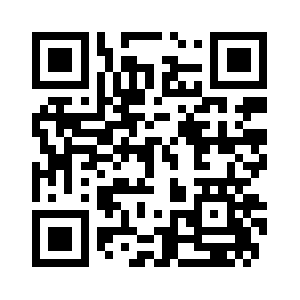 Ilnwithkevink.com QR code