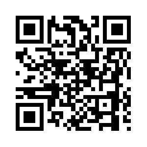 Ilnwithrosie.info QR code