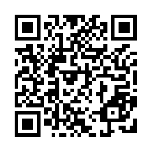 Ilockcardf.apps.coloros.com.home QR code