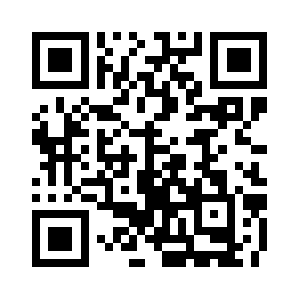 Ilofficejobservice.info QR code