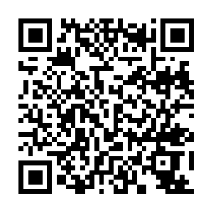 Ilogesuric-nonunihern-ultrarahupaness.com QR code