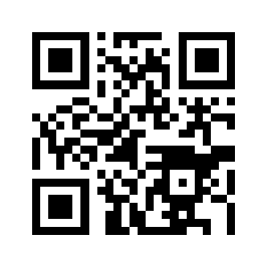 Ilogeyou.net QR code