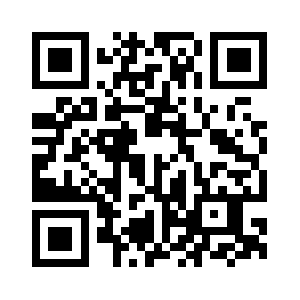 Ilogicinfotech.com QR code