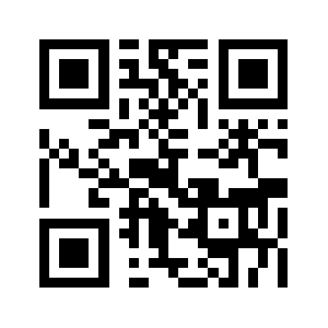 Ilogicit.com QR code