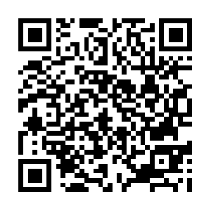 Ilogin.webofknowledge.com.akadns.net QR code