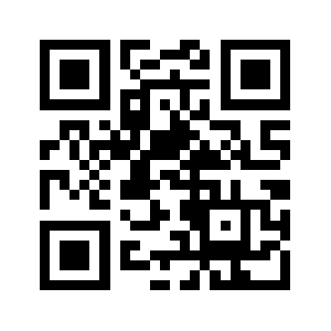 Ilogoyou.com QR code