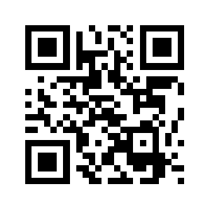 Ilogy.ru QR code