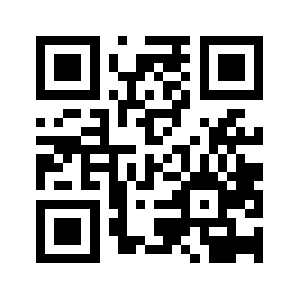 Iloit.com QR code