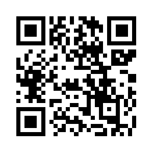 Iloncallnotary.com QR code