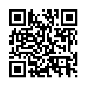 Ilongchampsolde.com QR code