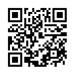 Ilookfashion.com QR code