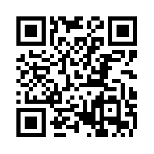 Ilooklikebarackobama.com QR code