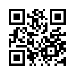 Iloopit.net QR code