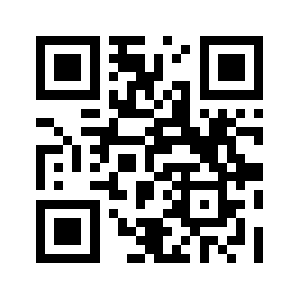 Iloopr.com QR code