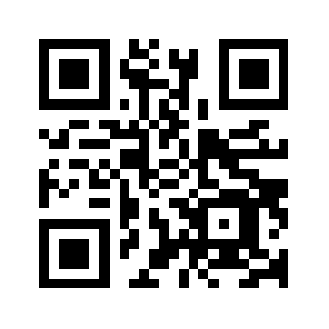 Ilot.edu.pl QR code