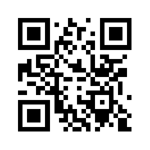 Iloubenin.com QR code