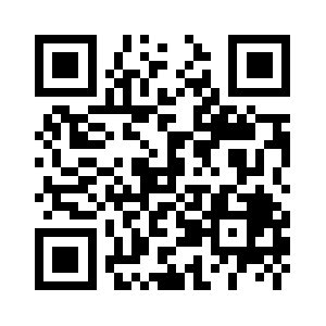 Ilove-android.com QR code