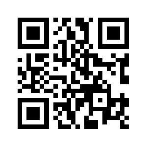 Ilove-home.com QR code