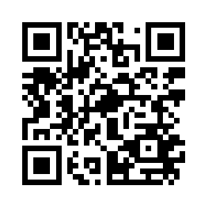 Ilove-karaoke.com QR code