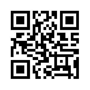 Ilove3344.com QR code