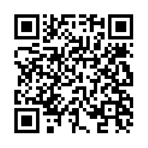 Ilovebeingamassagetherapist.com QR code