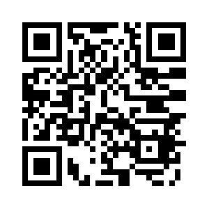 Ilovebeingapilot.com QR code