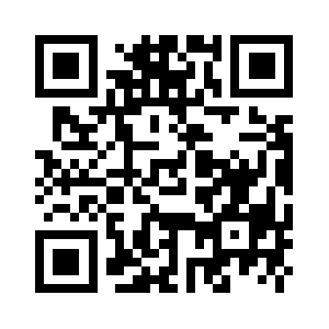 Iloveboiseland.com QR code