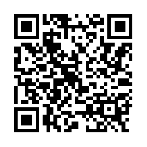 Ilovebrazilmusicfestival.com QR code